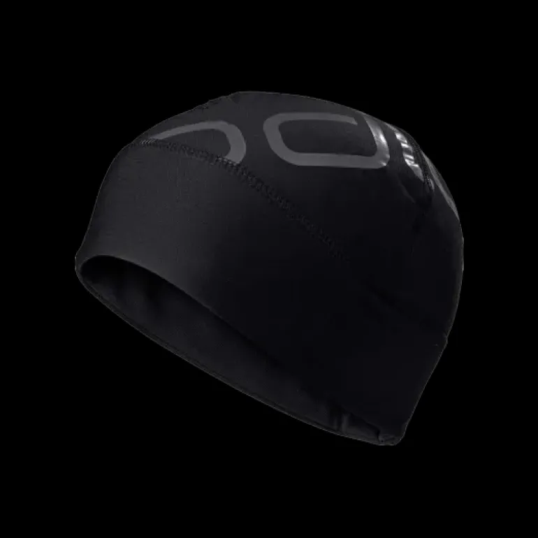 Bonnet Ceramiwarm