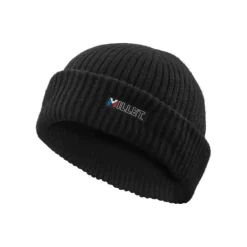 Bonnet Chamonix