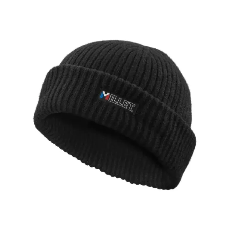 Bonnet Chamonix