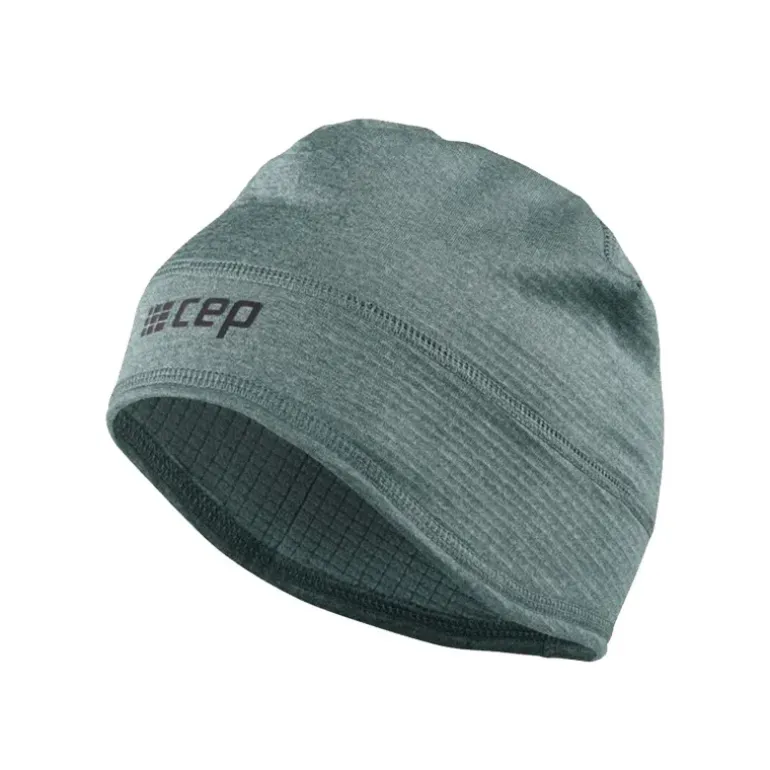 Bonnet Cold Weather