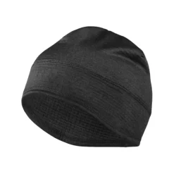 Bonnet Cold Weather