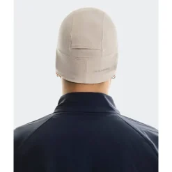 Bonnet Core