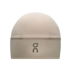 Bonnet Core