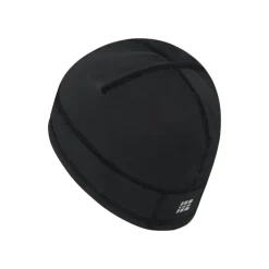 BONNET CORE RUN THERMAL