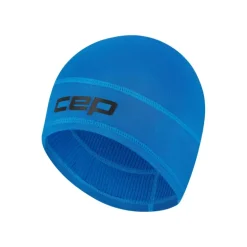 BONNET CORE RUN THERMAL