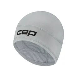 BONNET CORE RUN THERMAL