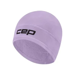 BONNET CORE RUN THERMAL
