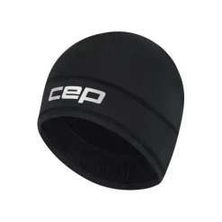 BONNET CORE RUN THERMAL