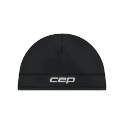 BONNET CORE RUN THERMAL