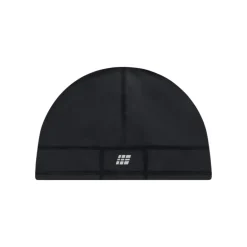 BONNET CORE RUN THERMAL