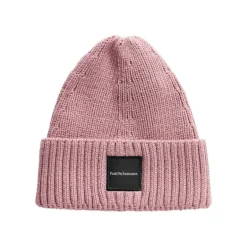 BONNET CORNICE