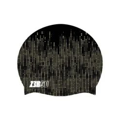 BONNET DE BAIN
