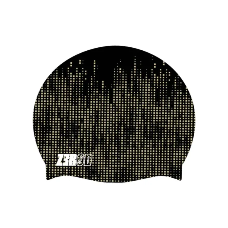 BONNET DE BAIN
