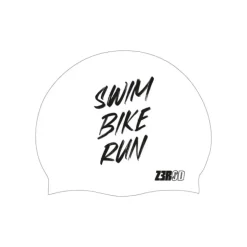 BONNET DE BAIN