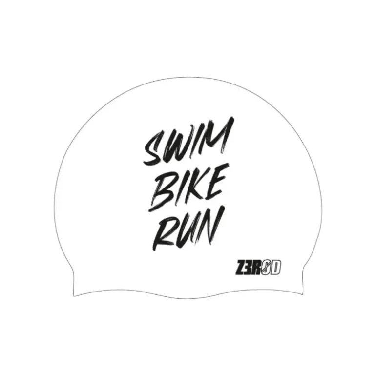 BONNET DE BAIN