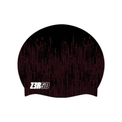 BONNET DE BAIN