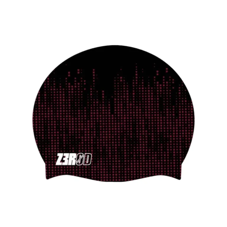 BONNET DE BAIN