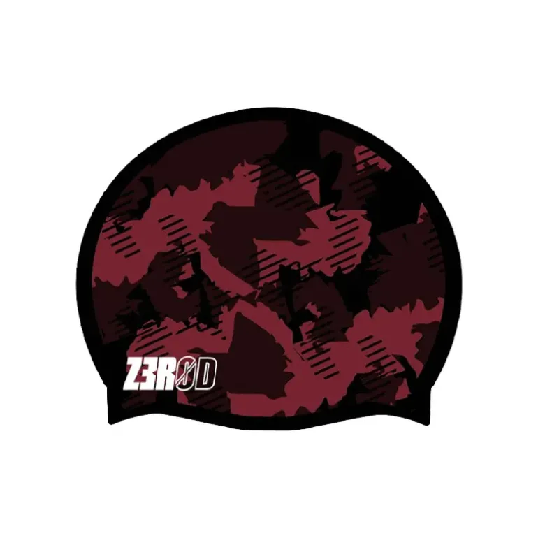 BONNET DE BAIN