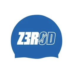 BONNET DE BAIN