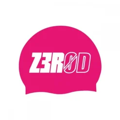 BONNET DE BAIN