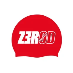 BONNET DE BAIN