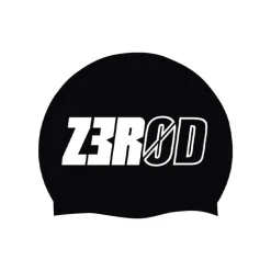 BONNET DE BAIN