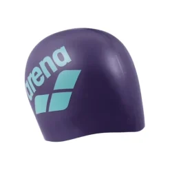 BONNET DE BAIN BIG LOGO