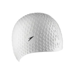 BONNET DE BAIN BUBBLE