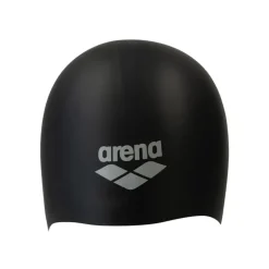 BONNET DE BAIN CHEVEUX LONGS