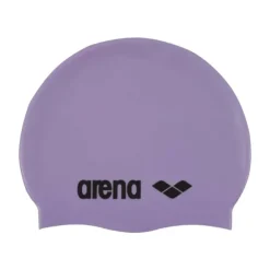 BONNET de bain CLASSIC SILICONE