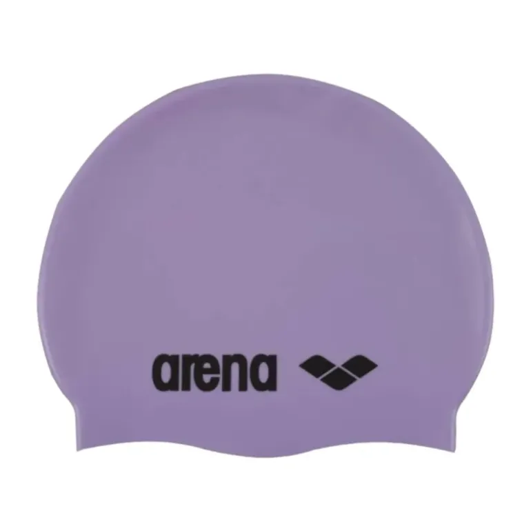 BONNET de bain CLASSIC SILICONE