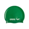 BONNET DE BAIN CLASSIC SILICONE