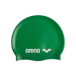 BONNET DE BAIN CLASSIC SILICONE