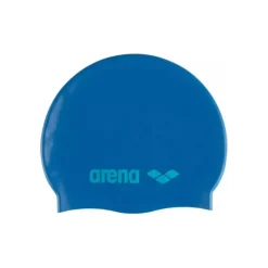 BONNET DE BAIN CLASSIC SILICONE