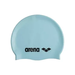 BONNET de bain CLASSIC SILICONE