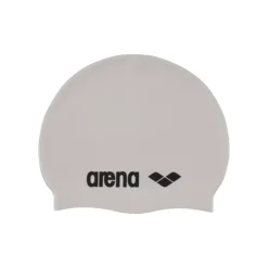 BONNET de bain CLASSIC SILICONE