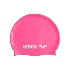 BONNET de bain CLASSIC SILICONE
