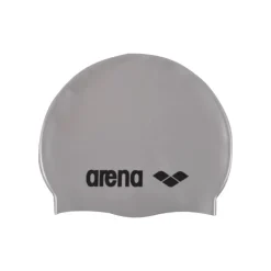 BONNET de bain CLASSIC SILICONE