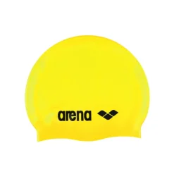 BONNET de bain CLASSIC SILICONE