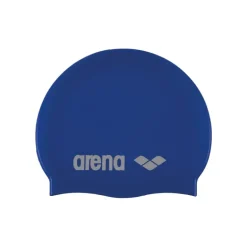 BONNET de bain CLASSIC SILICONE