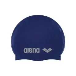 BONNET de bain CLASSIC SILICONE