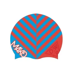 BONNET DE BAIN OWP