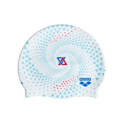BONNET DE BAIN PRINT 2