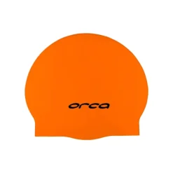 Bonnet De Natation