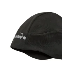 BONNET D'HIVER