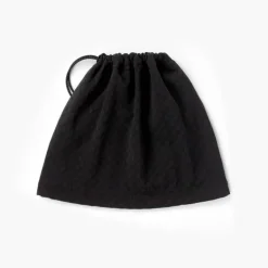 Bonnet DOSbeanie