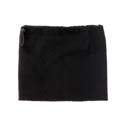 Bonnet DOSbeanie