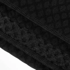 Bonnet DOSbeanie