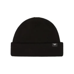 Bonnet Folker femme