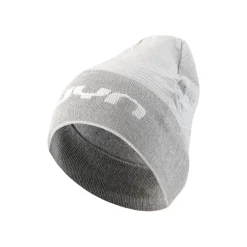 Bonnet Guardhair Biomorph